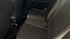 Toyota Aygo 1.0 VVT-i X-Trend 5dr Petrol Hatchback